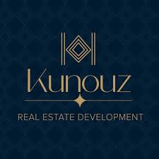 Kunouz  logo