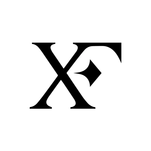 Xfede