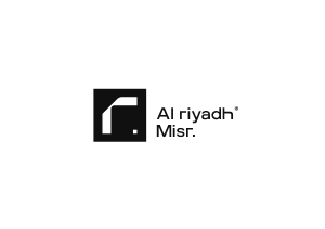 Alriyadh misr logo