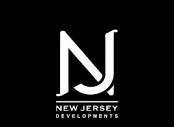 J Communities logo