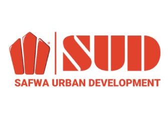 SUD logo