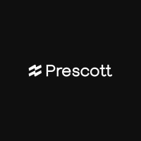 Prescott logo