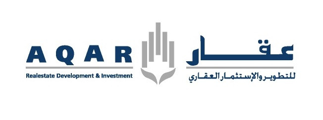 Aqaar logo