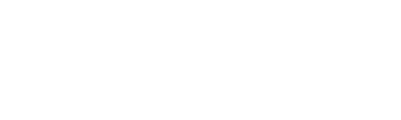 Cedar logo