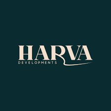 harva logo