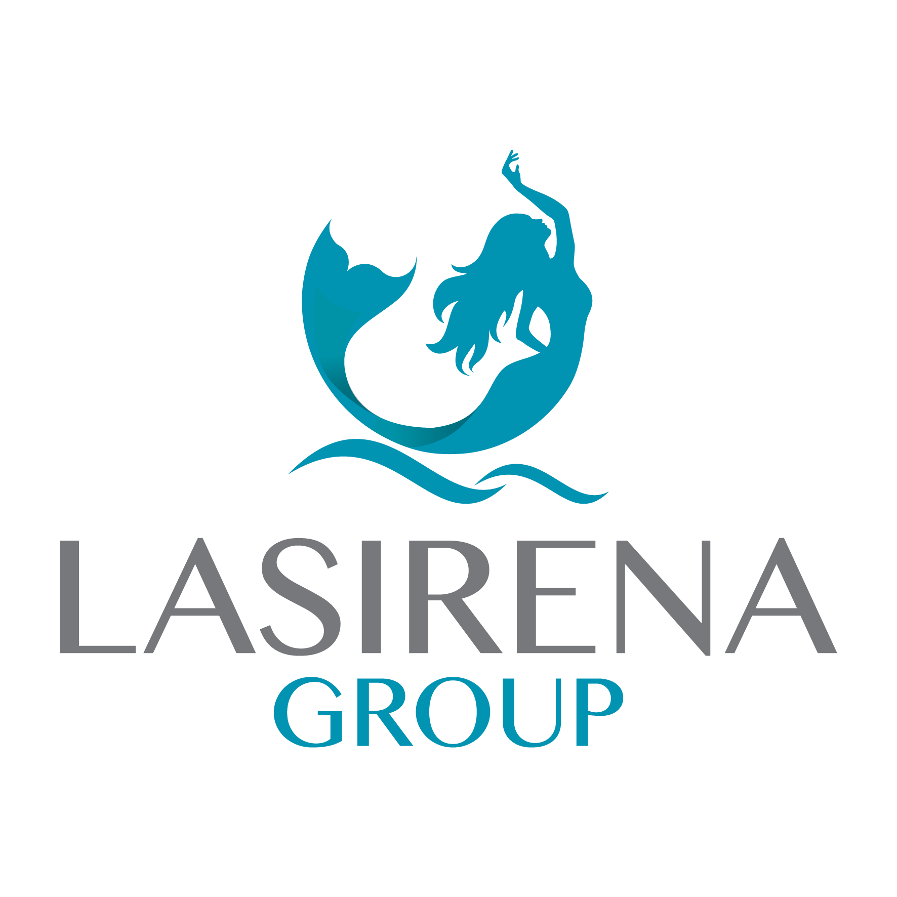 la sirena group logo
