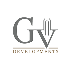 Gv Developments logo