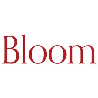 Bloom Properties logo