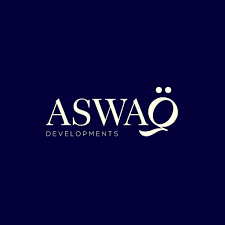 aswaq logo