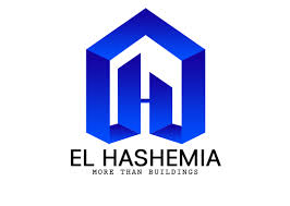 El Hashemia Group for Investment & Development logo