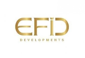 EFID logo