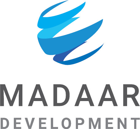 madaar logo
