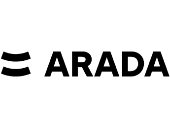 Arada Properties logo