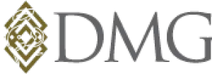 Dar el mimar group logo