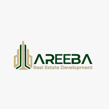 Areeba logo