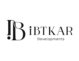 ibtkar logo
