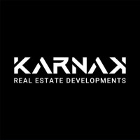 Karnak logo