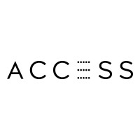 Access Consulting Group logo