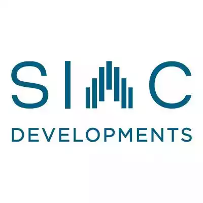 Siac logo