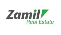 Zamil logo