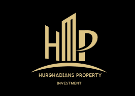 Hurghadians logo