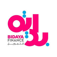 Bidaya Finance logo