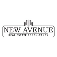 new avenue logo