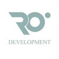 ROI Development logo