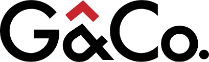 G&Co logo