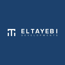 El tayebi logo