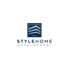 Style home developments logo
