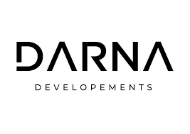 darna logo