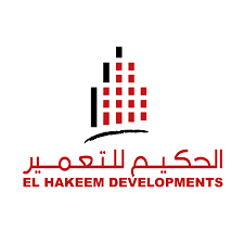 el hakeem logo