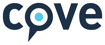 Cove logo