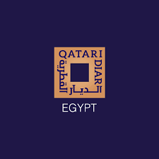 qatari deyar logo