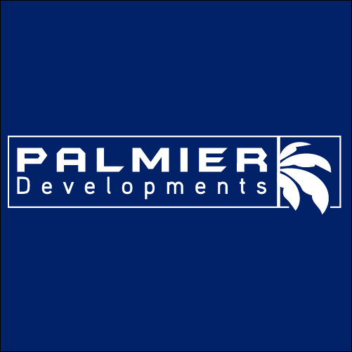 palmier logo
