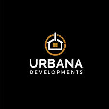 Urbana logo