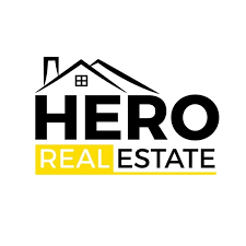 Hero logo