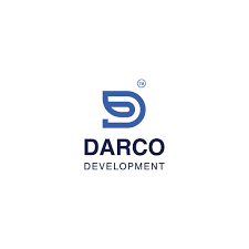 DARCO logo