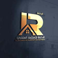 Al Rahma logo