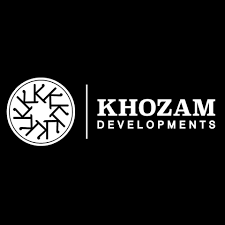 Khozam logo
