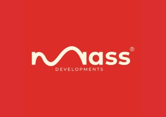 mass development logo