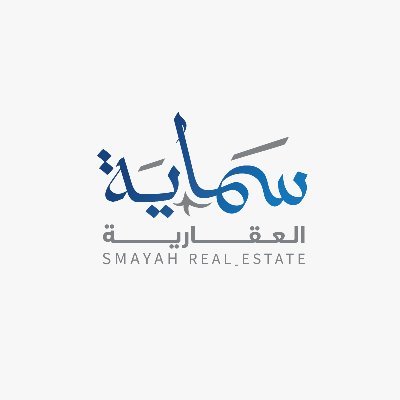 Smayah  logo