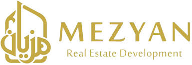 Mezyan logo