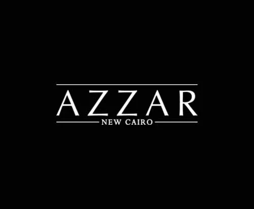 Azzar Development logo