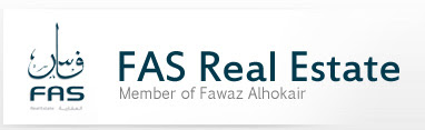 Fas logo
