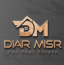 Diar Misr Group logo