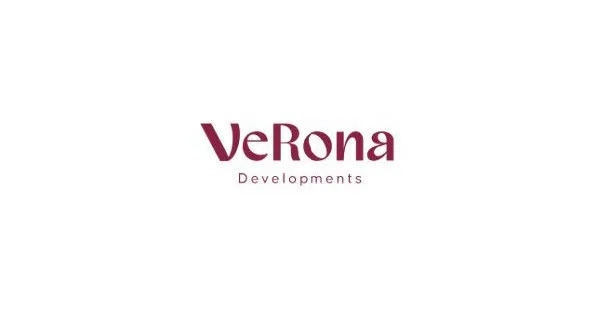 Verona logo