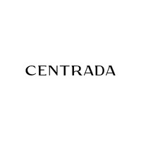 Centrada logo