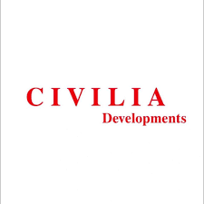 Civilia logo